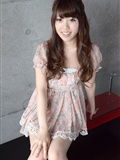 [BWH] ANQ0018P Shiraishi Mizuho 白石みずほ日本高清性感美女图片(9)